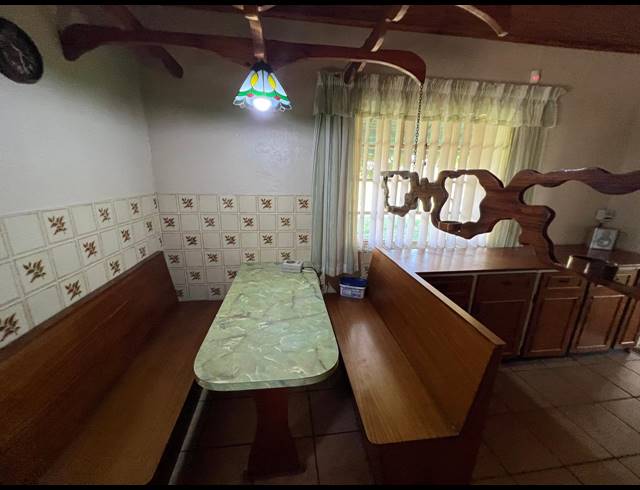 3 BEDROOM HOUSE FOR SALE IN HELDERSTROME AH